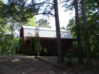 Foreclosed Home - 117 COUNTY ROAD 3150, 35572