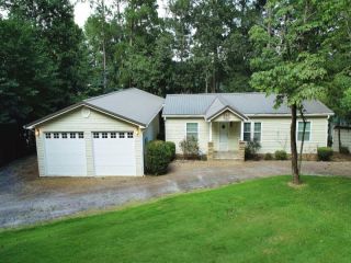 Foreclosed Home - 95 SWAN DR, 35572