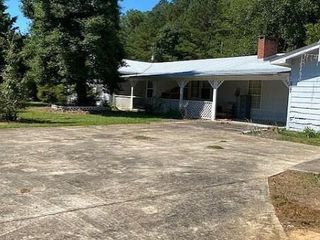 Foreclosed Home - List 100518192