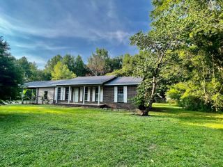 Foreclosed Home - 7310 DOGTOWN RD, 35578