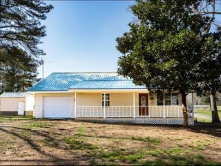 Foreclosed Home - 4225 BYLER RD, 35578