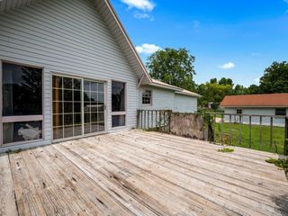 Foreclosed Home - 1308 OLD ZION RD, 35578