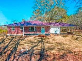 Foreclosed Home - 69 POPULAR SPRINGS RD, 35578