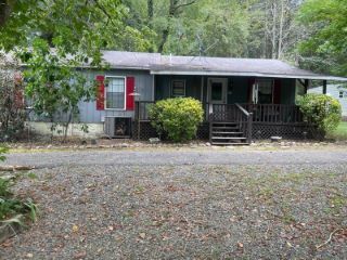 Foreclosed Home - 152 VIEW ST, 35579