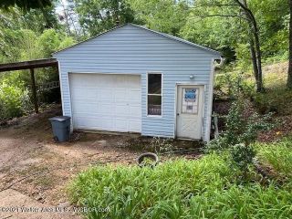 Foreclosed Home - 351 LAKEVIEW RD, 35581