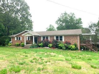 Foreclosed Home - 295 BATES LANDING RD, 35581