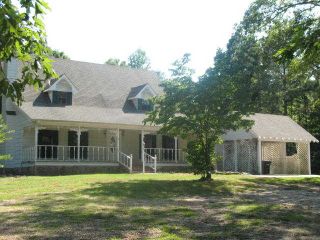 Foreclosed Home - 6608 HIGHWAY 90, 35582