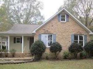 Foreclosed Home - 780 DOUBLE H AVE, 35582