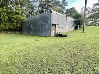 Foreclosed Home - 6306 HIGHWAY 11, 35582