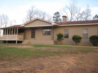 Foreclosed Home - List 100027439