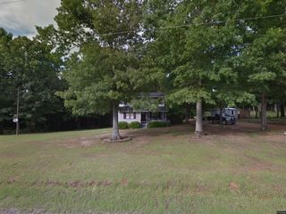 Foreclosed Home - 1415 WEBSTER CIR, 35592