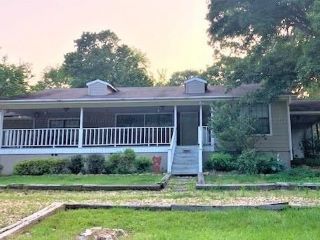 Foreclosed Home - 47935 HIGHWAY 17, 35592
