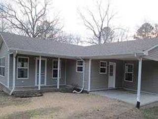 Foreclosed Home - 7949 HIGHWAY 24, 35593