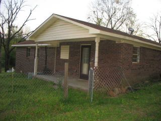 Foreclosed Home - 54 EMBER DR, 35594