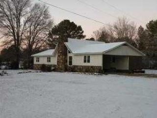 Foreclosed Home - 13242 COUNTY ROAD 49, 35594