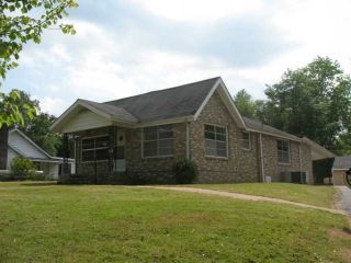 Foreclosed Home - 894 MIDWAY DR, 35594