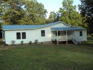 Foreclosed Home - 590 MILL CREEK RD, 35594