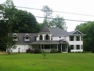 Foreclosed Home - 520 HARBOR RD, 35594