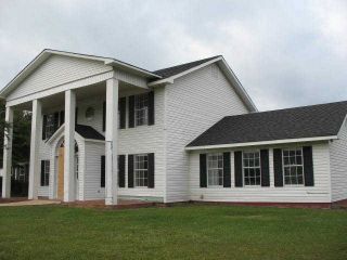 Foreclosed Home - 2545 COUNTY HIGHWAY 160, 35594