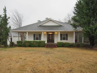 Foreclosed Home - 778 Court Road, 35594