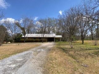Foreclosed Home - 3514 STATE HIGHWAY 129, 35594