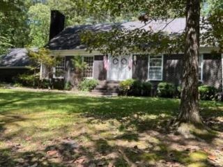 Foreclosed Home - 391 BROADWAY RD, 35594