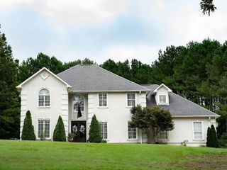 Foreclosed Home - 181 BRANDY DR, 35594