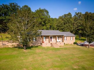Foreclosed Home - 13288 COUNTY ROAD 49, 35594