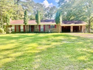 Foreclosed Home - 1784 COURT RD, 35594