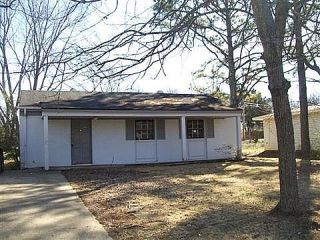 Foreclosed Home - 1004 6TH AVE SW, 35601