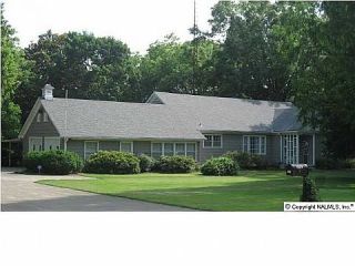 Foreclosed Home - 1809 STRATFORD RD SE, 35601