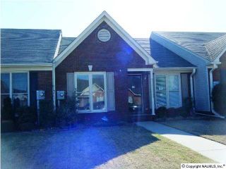 Foreclosed Home - 2416 HARPETH PL SW, 35601