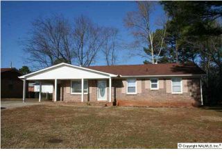 Foreclosed Home - List 100028014