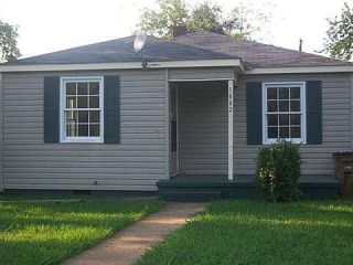 Foreclosed Home - 1802 WADSWORTH ST SE, 35601