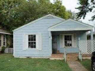 Foreclosed Home - 1632 WADSWORTH ST SE, 35601