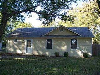 Foreclosed Home - 906 AUSTIN ST SW, 35601