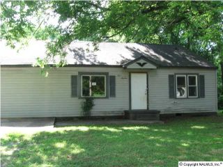 Foreclosed Home - List 100301882