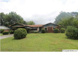 Foreclosed Home - List 100312854
