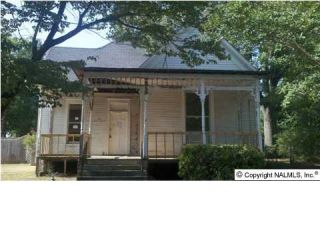 Foreclosed Home - List 100320785