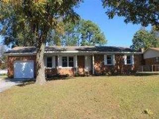 Foreclosed Home - 308 BROOKHAVEN ST SW, 35601