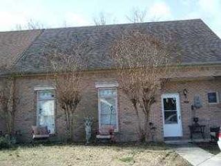 Foreclosed Home - 1923 W BROWNSTONE CT SW, 35603