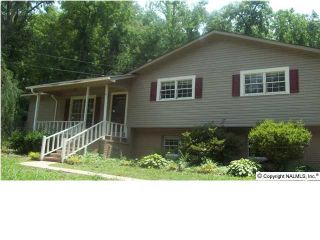 Foreclosed Home - List 100103247