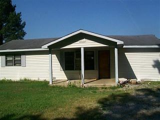 Foreclosed Home - List 100116842