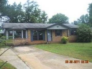 Foreclosed Home - 907 SPRING CT SW, 35603
