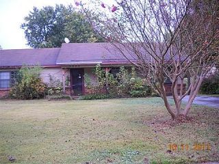 Foreclosed Home - 3008 COTTON PL SW, 35603