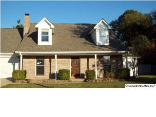 Foreclosed Home - List 100173884