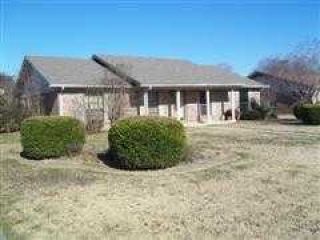 Foreclosed Home - 2112 DUNDEE DR SW, 35603