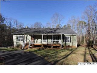 Foreclosed Home - 3705 MONTEVALLO RD SW, 35603