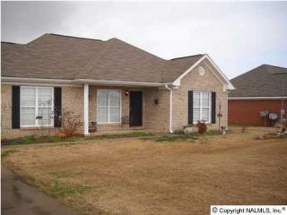 Foreclosed Home - List 100261586
