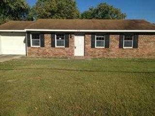 Foreclosed Home - 3110 Sumac Rd Sw, 35603